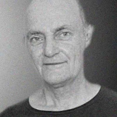 Alex KUNKEL