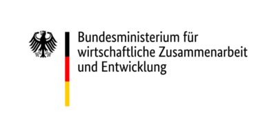 logo-BMZ